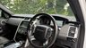 USED 2018 18 LAND ROVER DISCOVERY 3.0 TD V6 HSE Auto 4WD Euro 6 (s/s) 5dr BIG SPEC! NEW CAMBELT!