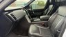 USED 2018 18 LAND ROVER DISCOVERY 3.0 TD V6 HSE Auto 4WD Euro 6 (s/s) 5dr BIG SPEC! NEW CAMBELT!