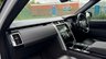 USED 2018 18 LAND ROVER DISCOVERY 3.0 TD V6 HSE Auto 4WD Euro 6 (s/s) 5dr BIG SPEC! NEW CAMBELT!