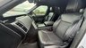 USED 2018 18 LAND ROVER DISCOVERY 3.0 TD V6 HSE Auto 4WD Euro 6 (s/s) 5dr BIG SPEC! NEW CAMBELT!