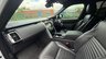 USED 2018 18 LAND ROVER DISCOVERY 3.0 TD V6 HSE Auto 4WD Euro 6 (s/s) 5dr BIG SPEC! NEW CAMBELT!