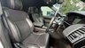 USED 2018 18 LAND ROVER DISCOVERY 3.0 TD V6 HSE Auto 4WD Euro 6 (s/s) 5dr BIG SPEC! NEW CAMBELT!