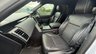 USED 2018 18 LAND ROVER DISCOVERY 3.0 TD V6 HSE Auto 4WD Euro 6 (s/s) 5dr BIG SPEC! NEW CAMBELT!