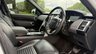 USED 2018 18 LAND ROVER DISCOVERY 3.0 TD V6 HSE Auto 4WD Euro 6 (s/s) 5dr BIG SPEC! NEW CAMBELT!