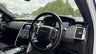 USED 2018 18 LAND ROVER DISCOVERY 3.0 TD V6 HSE Auto 4WD Euro 6 (s/s) 5dr BIG SPEC! NEW CAMBELT!