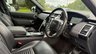USED 2018 18 LAND ROVER DISCOVERY 3.0 TD V6 HSE Auto 4WD Euro 6 (s/s) 5dr BIG SPEC! NEW CAMBELT!