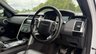 USED 2018 18 LAND ROVER DISCOVERY 3.0 TD V6 HSE Auto 4WD Euro 6 (s/s) 5dr BIG SPEC! NEW CAMBELT!