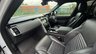 USED 2018 18 LAND ROVER DISCOVERY 3.0 TD V6 HSE Auto 4WD Euro 6 (s/s) 5dr BIG SPEC! NEW CAMBELT!