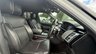 USED 2018 18 LAND ROVER DISCOVERY 3.0 TD V6 HSE Auto 4WD Euro 6 (s/s) 5dr BIG SPEC! NEW CAMBELT!