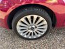 USED 2009 59 FORD FIESTA 1.6 TDCi Titanium Hatchback 5dr Diesel Manual (110 g/km, 89 bhp) 