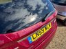 USED 2009 59 FORD FIESTA 1.6 TDCi Titanium Hatchback 5dr Diesel Manual (110 g/km, 89 bhp) 