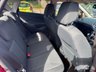 USED 2009 59 FORD FIESTA 1.6 TDCi Titanium Hatchback 5dr Diesel Manual (110 g/km, 89 bhp) 