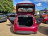 USED 2009 59 FORD FIESTA 1.6 TDCi Titanium Hatchback 5dr Diesel Manual (110 g/km, 89 bhp) 