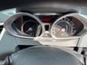 USED 2009 59 FORD FIESTA 1.6 TDCi Titanium Hatchback 5dr Diesel Manual (110 g/km, 89 bhp) 
