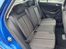 USED 2020 20 VOLKSWAGEN T-ROC 1.0 T-Roc SE TSi 5dr Parva Cars @ Monkswood Garage