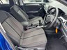 USED 2020 20 VOLKSWAGEN T-ROC 1.0 T-Roc SE TSi 5dr Parva Cars @ Monkswood Garage