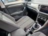 USED 2020 20 VOLKSWAGEN T-ROC 1.0 T-Roc SE TSi 5dr Parva Cars @ Monkswood Garage