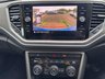 USED 2020 20 VOLKSWAGEN T-ROC 1.0 T-Roc SE TSi 5dr Parva Cars @ Monkswood Garage