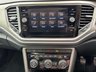 USED 2020 20 VOLKSWAGEN T-ROC 1.0 T-Roc SE TSi 5dr Parva Cars @ Monkswood Garage