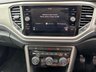 USED 2020 20 VOLKSWAGEN T-ROC 1.0 T-Roc SE TSi 5dr Parva Cars @ Monkswood Garage