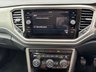 USED 2020 20 VOLKSWAGEN T-ROC 1.0 T-Roc SE TSi 5dr Parva Cars @ Monkswood Garage