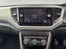 USED 2020 20 VOLKSWAGEN T-ROC 1.0 T-Roc SE TSi 5dr Parva Cars @ Monkswood Garage
