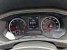USED 2020 20 VOLKSWAGEN T-ROC 1.0 T-Roc SE TSi 5dr Parva Cars @ Monkswood Garage