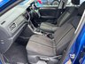 USED 2020 20 VOLKSWAGEN T-ROC 1.0 T-Roc SE TSi 5dr Parva Cars @ Monkswood Garage