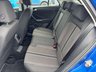 USED 2020 20 VOLKSWAGEN T-ROC 1.0 T-Roc SE TSi 5dr Parva Cars @ Monkswood Garage