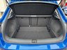 USED 2020 20 VOLKSWAGEN T-ROC 1.0 T-Roc SE TSi 5dr Parva Cars @ Monkswood Garage
