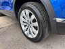 USED 2020 20 VOLKSWAGEN T-ROC 1.0 T-Roc SE TSi 5dr Parva Cars @ Monkswood Garage