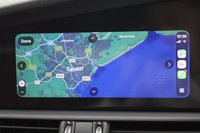 USED 2020 20 ALFA ROMEO GIULIA 2.0T Veloce 4dr Auto (FULL RED LEATHER) 