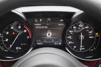 USED 2020 20 ALFA ROMEO GIULIA 2.0T Veloce 4dr Auto (FULL RED LEATHER) 