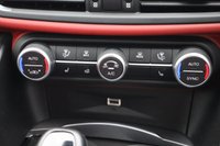USED 2020 20 ALFA ROMEO GIULIA 2.0T Veloce 4dr Auto (FULL RED LEATHER) 