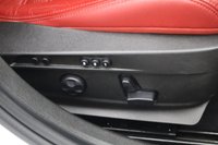 USED 2020 20 ALFA ROMEO GIULIA 2.0T Veloce 4dr Auto (FULL RED LEATHER) 