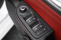 USED 2020 20 ALFA ROMEO GIULIA 2.0T Veloce 4dr Auto (FULL RED LEATHER) 