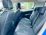 USED 2008 08 PEUGEOT 308 1.6 HDi Sport Hatchback 5dr Diesel Manual (120 g/km, 90 bhp) 