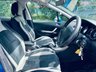 USED 2008 08 PEUGEOT 308 1.6 HDi Sport Hatchback 5dr Diesel Manual (120 g/km, 90 bhp) 