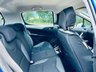 USED 2008 08 PEUGEOT 308 1.6 HDi Sport Hatchback 5dr Diesel Manual (120 g/km, 90 bhp) 