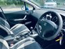 USED 2008 08 PEUGEOT 308 1.6 HDi Sport Hatchback 5dr Diesel Manual (120 g/km, 90 bhp) 