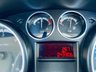 USED 2008 08 PEUGEOT 308 1.6 HDi Sport Hatchback 5dr Diesel Manual (120 g/km, 90 bhp) 