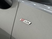 USED 2022 22 FORD PUMA 1.0T EcoBoost MHEV ST-Line SUV 5dr Petrol Hybrid DCT Euro 6 (s/s) (125 ps) 