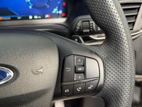 USED 2022 22 FORD PUMA 1.0T EcoBoost MHEV ST-Line SUV 5dr Petrol Hybrid DCT Euro 6 (s/s) (125 ps) 