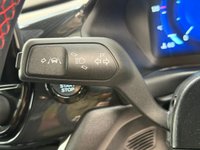 USED 2022 22 FORD PUMA 1.0T EcoBoost MHEV ST-Line SUV 5dr Petrol Hybrid DCT Euro 6 (s/s) (125 ps) 