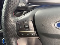USED 2022 22 FORD PUMA 1.0T EcoBoost MHEV ST-Line SUV 5dr Petrol Hybrid DCT Euro 6 (s/s) (125 ps) 