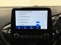 USED 2022 22 FORD PUMA 1.0T EcoBoost MHEV ST-Line SUV 5dr Petrol Hybrid DCT Euro 6 (s/s) (125 ps) 
