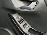 USED 2022 22 FORD PUMA 1.0T EcoBoost MHEV ST-Line SUV 5dr Petrol Hybrid DCT Euro 6 (s/s) (125 ps) 