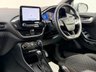 USED 2022 22 FORD PUMA 1.0T EcoBoost MHEV ST-Line SUV 5dr Petrol Hybrid DCT Euro 6 (s/s) (125 ps) 