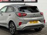 USED 2022 22 FORD PUMA 1.0T EcoBoost MHEV ST-Line SUV 5dr Petrol Hybrid DCT Euro 6 (s/s) (125 ps) 