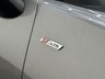 USED 2022 22 FORD PUMA 1.0T EcoBoost MHEV ST-Line SUV 5dr Petrol Hybrid DCT Euro 6 (s/s) (125 ps) 